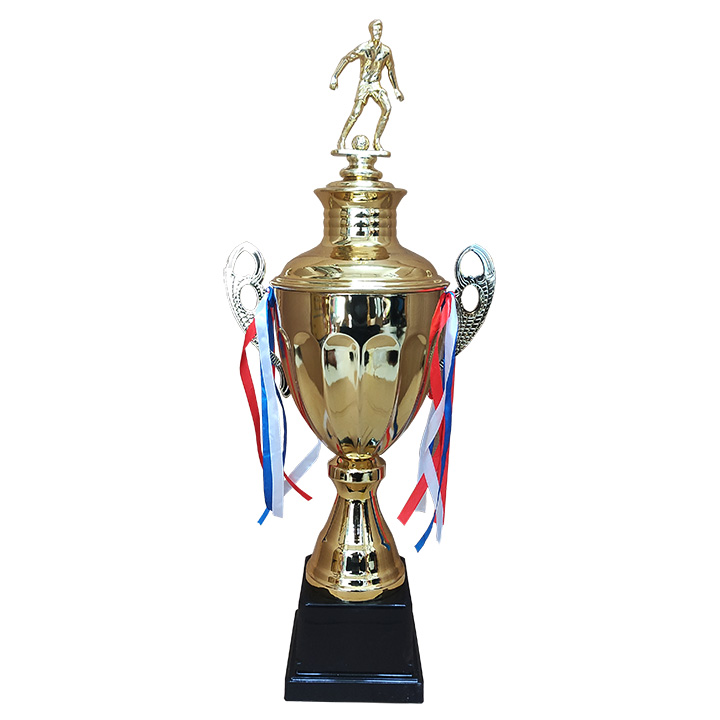 Cúp bóng đá 4060BD