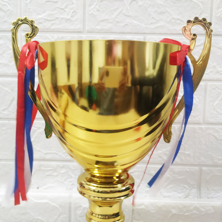 Cup thể thao M-113