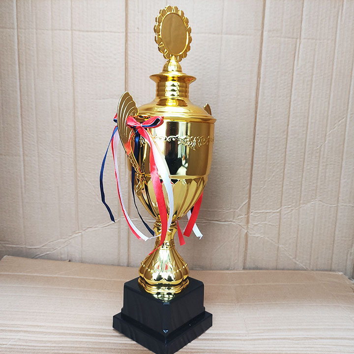 Cúp thể thao S104