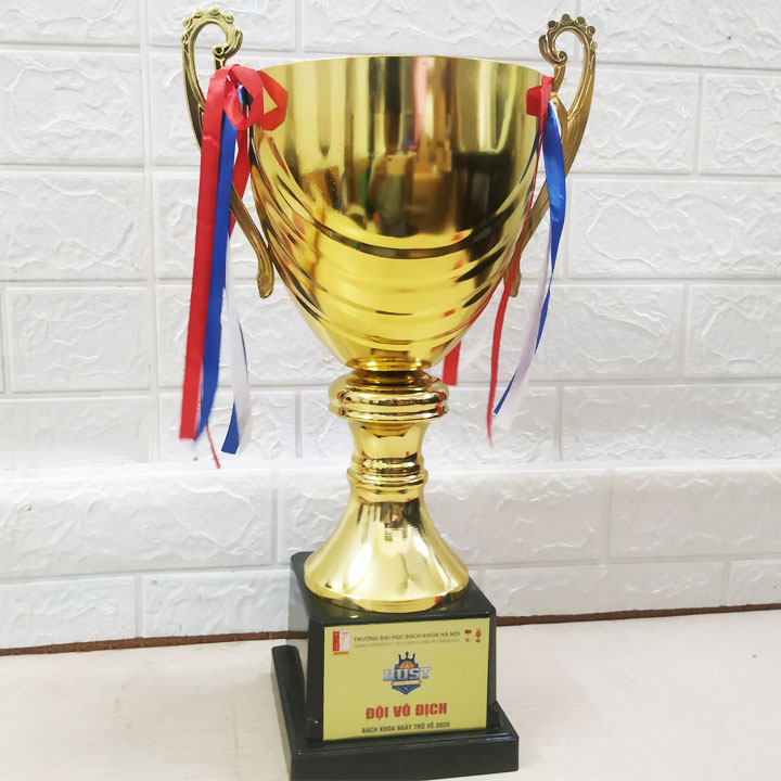 Cup thể thao M-113