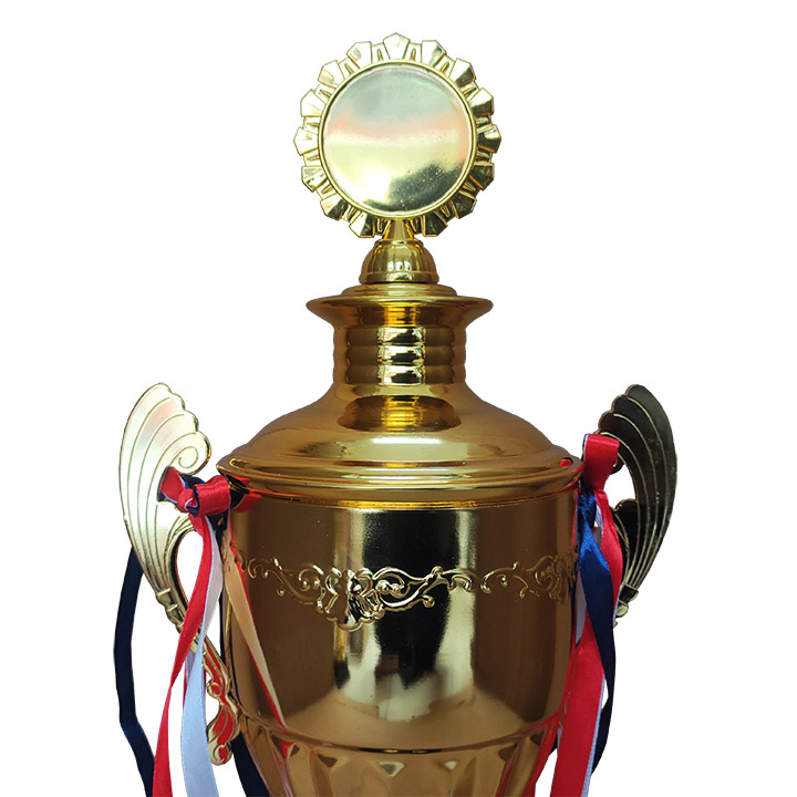 Cúp thể thao S104