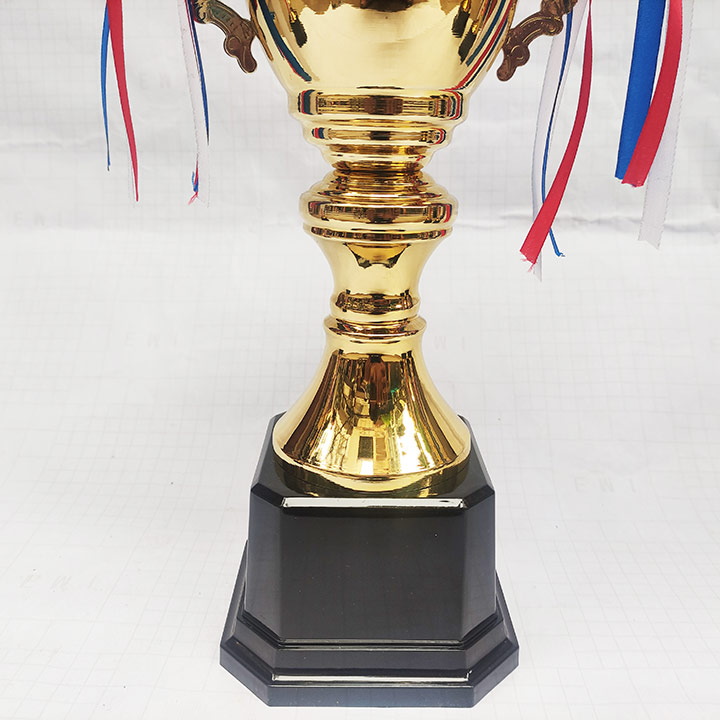 Cúp Kim Loại Cao Cấp 194