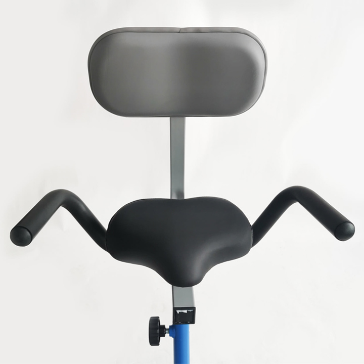 Xe đạp tập Aguri AGA-209SAV2