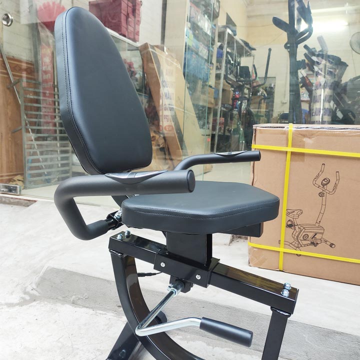 Xe đạp tập Pro Fitness PF-56R