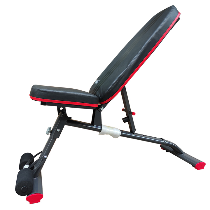 Ghế tập tạ tay DDS-201