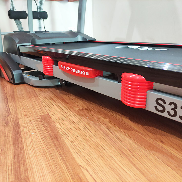 Máy chạy bộ điện Sakura S33