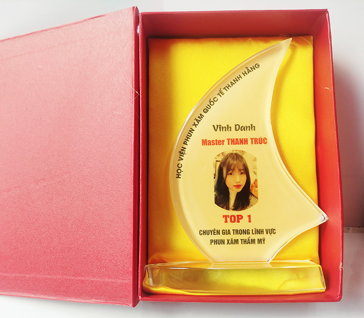 Biểu trưng thuyền buồm