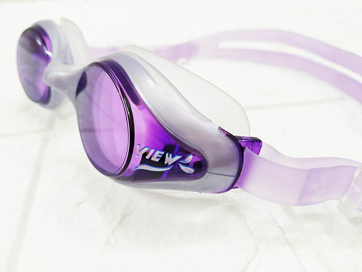 Kính bơi View V820S