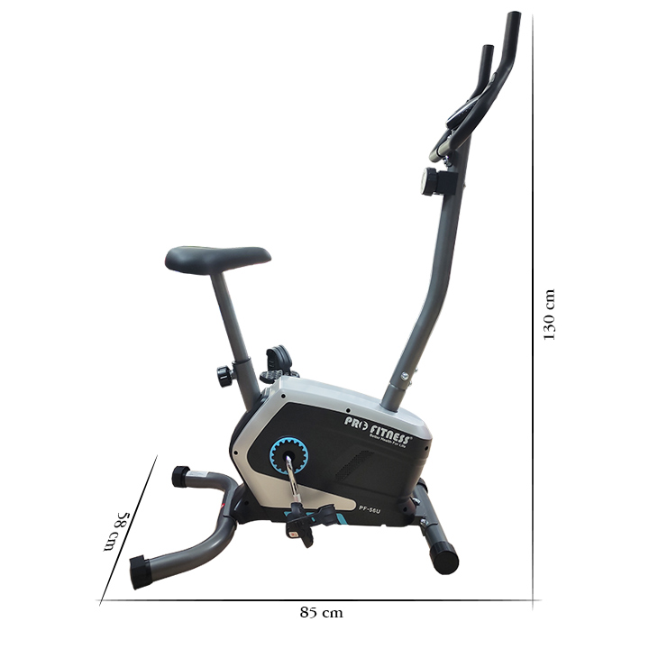 Xe đạp tập thể dục PF-56U