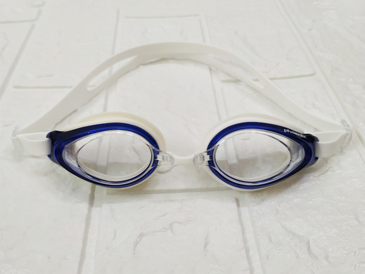 Kính bơi Phoenix PN503J