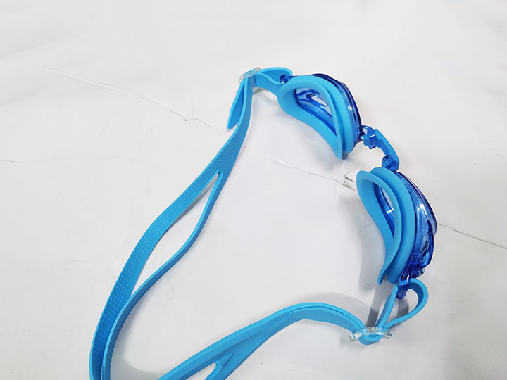 Kính bơi Phoenix trẻ em PN-506