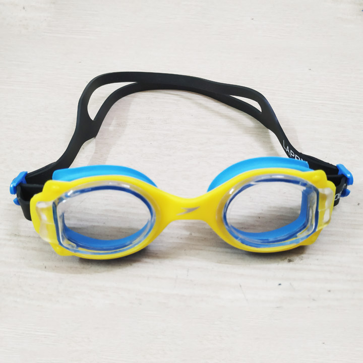 Kính bơi trẻ em Speedo Lappy