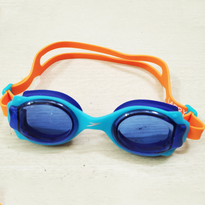 Kính bơi trẻ em Speedo Lappy