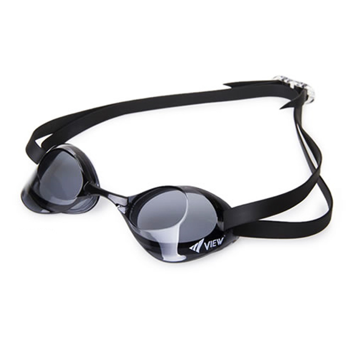 Kính bơi dây rời View Blade V121