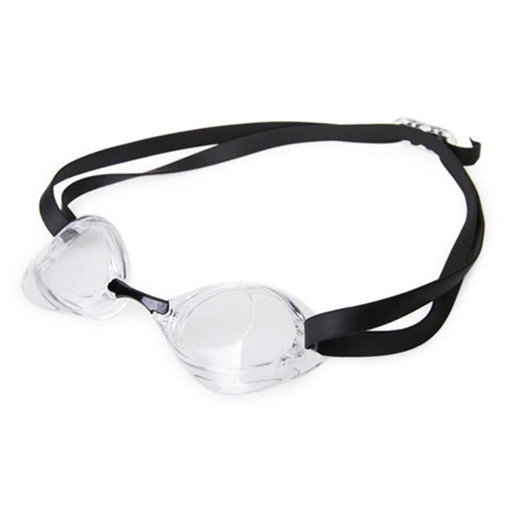 Kính bơi dây rời View Blade V121