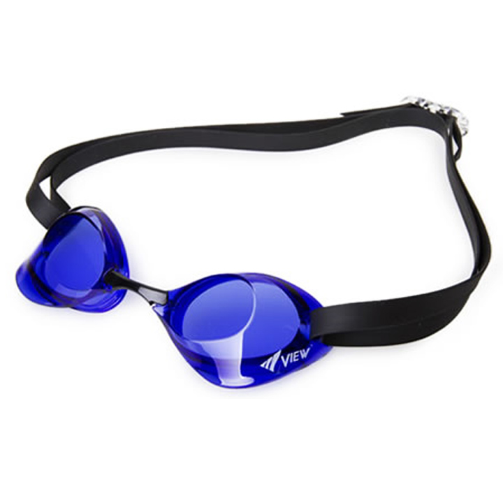 Kính bơi dây rời View Blade V121