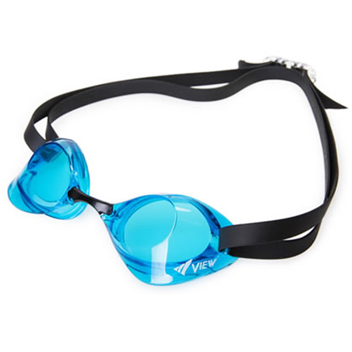 Kính bơi dây rời View Blade V121