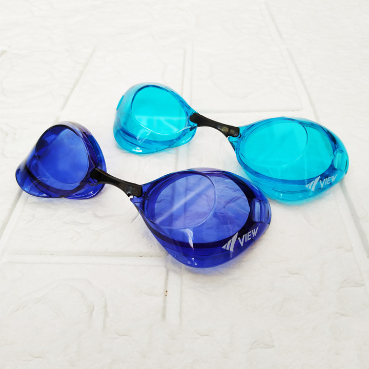 Kính bơi dây rời View Blade V121