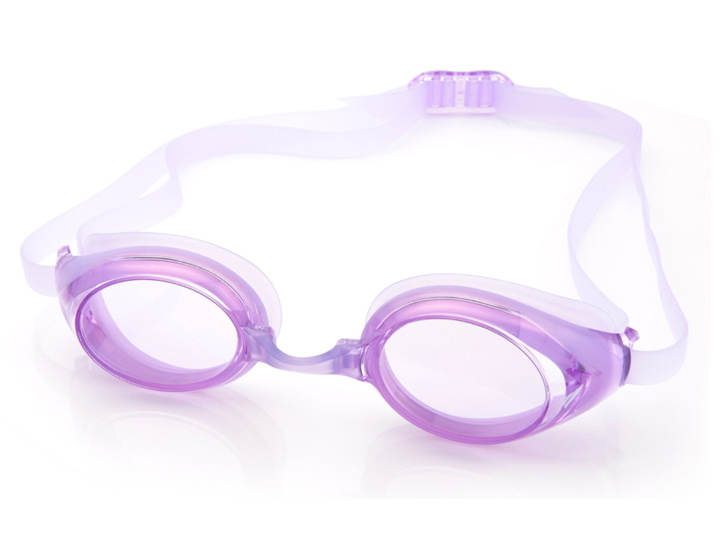 Kính bơi View V220A