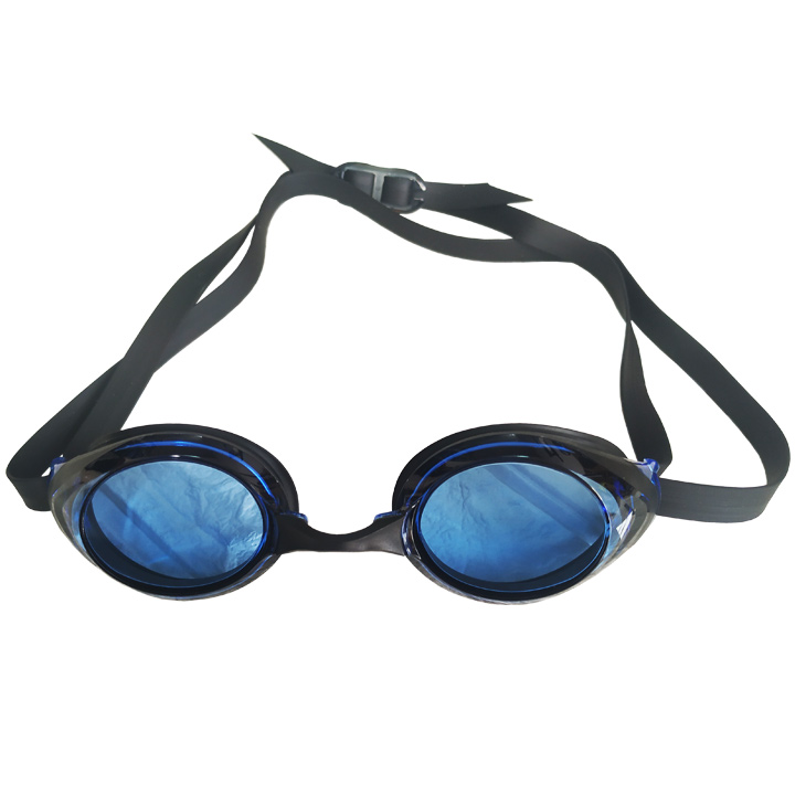 Vận chuyển kính bơi từ Mỹ về Việt Nam – Giải pháp logistics an toàn cho hàng thể thao và phụ kiện bơi lội