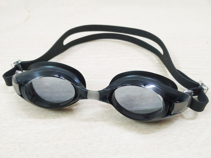 Kính bơi View V500S