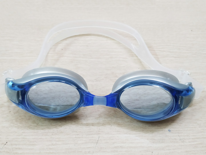 Kính bơi View V500S