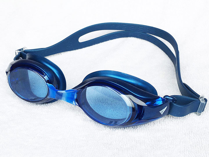 Kính bơi View V500S