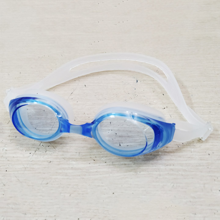 Kính bơi View V630ASA