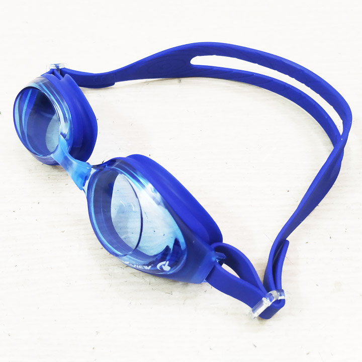 Kính bơi View V630ASA