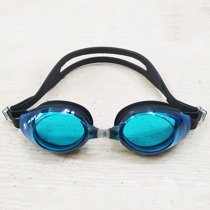 Kính bơi View V630ASA