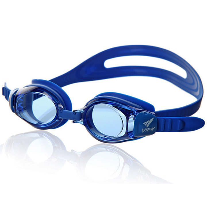 Kính bơi View V730J