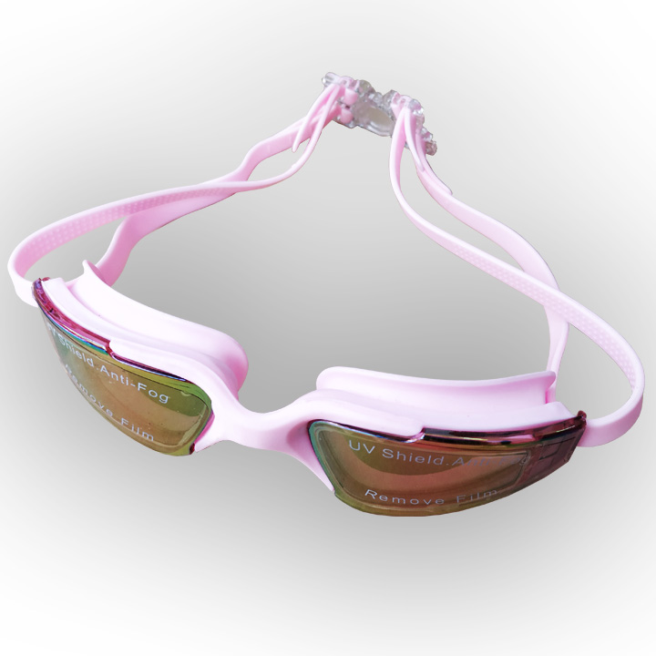 Kính bơi Xinhang XH5310