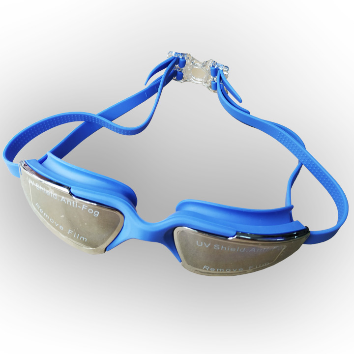 Kính bơi Xinhang XH5310