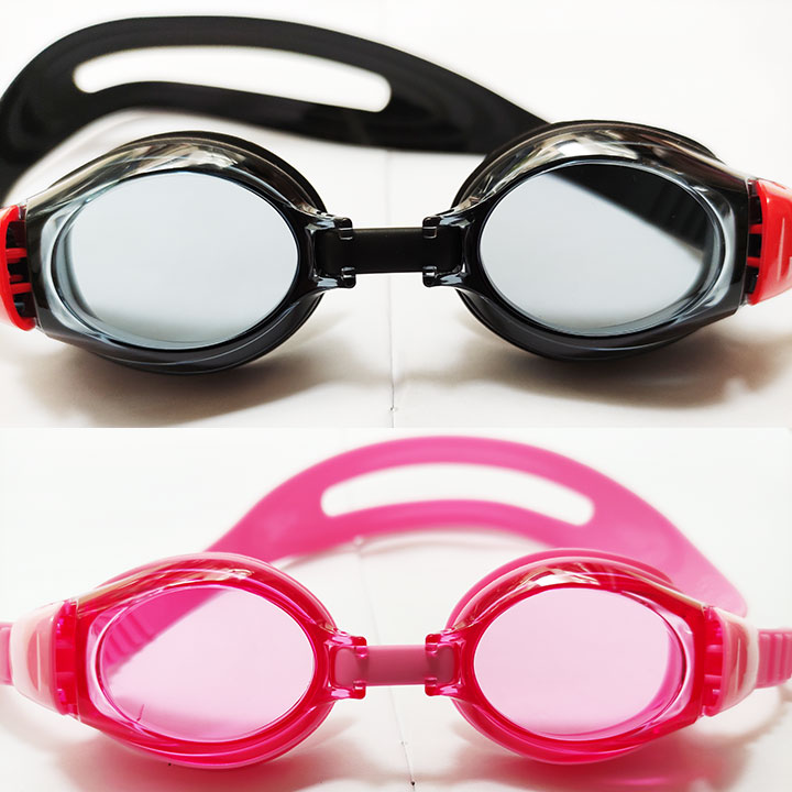 Kính bơi View V730J