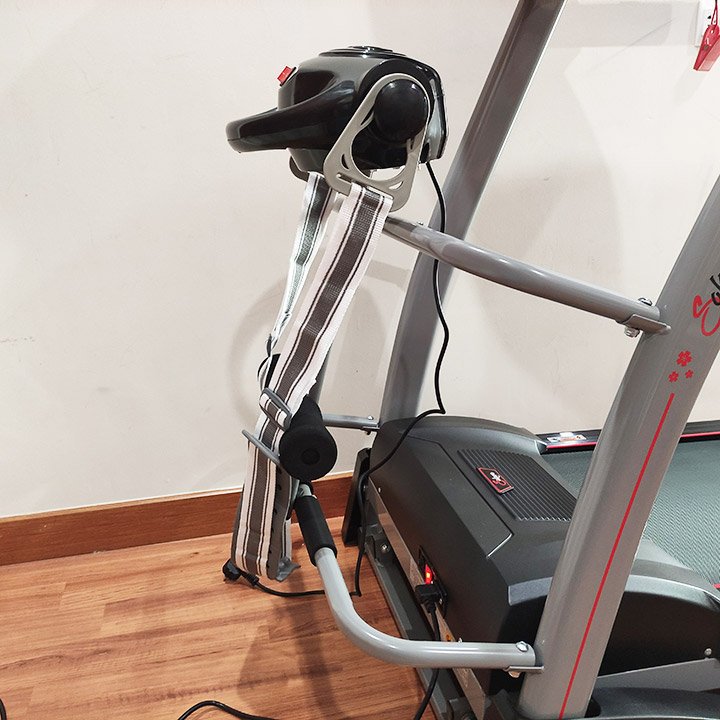 Máy chạy bộ điện Sakura S33