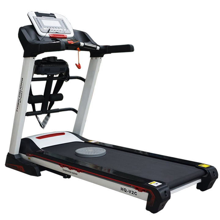 Máy chạy bộ Sakura HQ-V2C