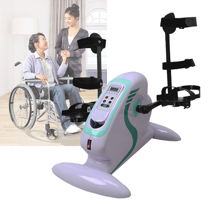 Máy tập phục hồi chức năng WE3