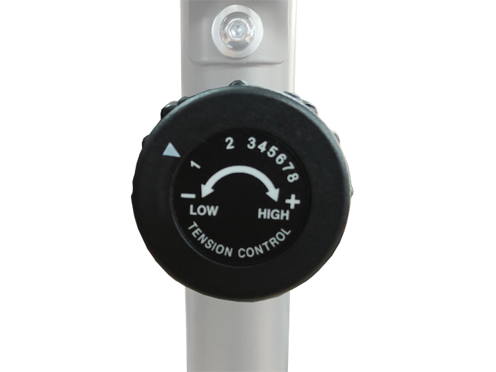 Xe đạp tập thể dục PF-56U