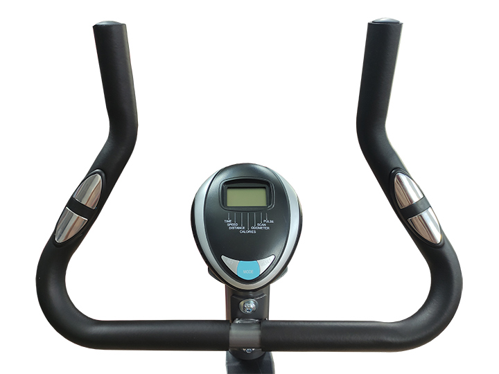 Xe đạp tập thể dục PF-56U