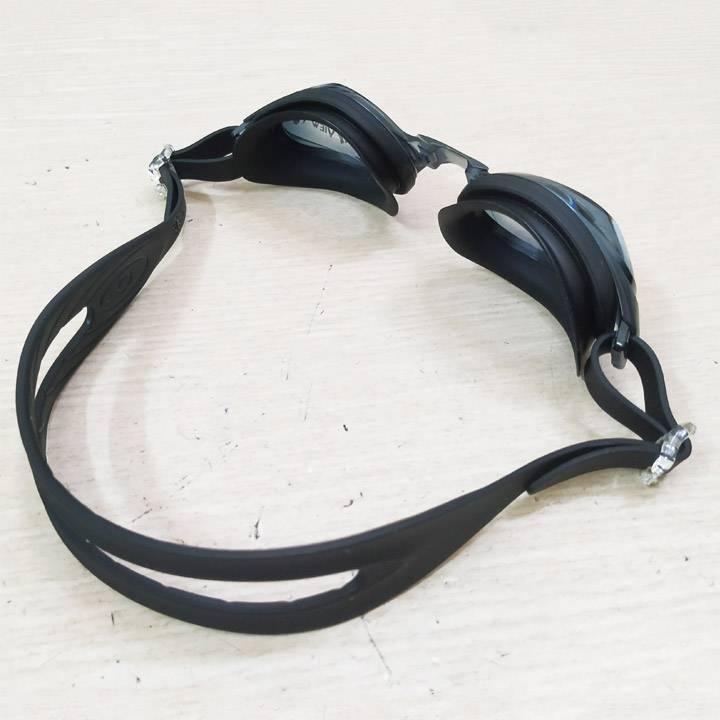 Kính bơi View V630ASA