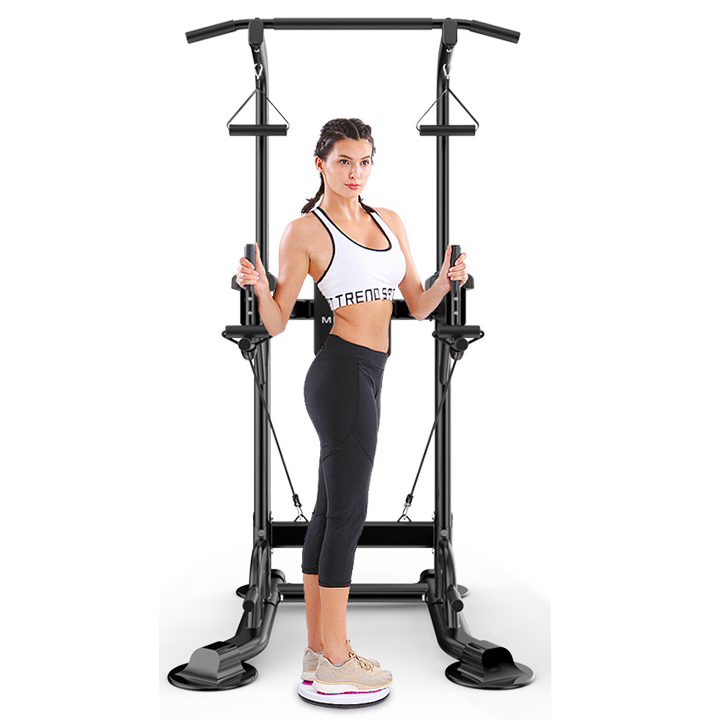 Xà đơn xà kép đa năng EX30