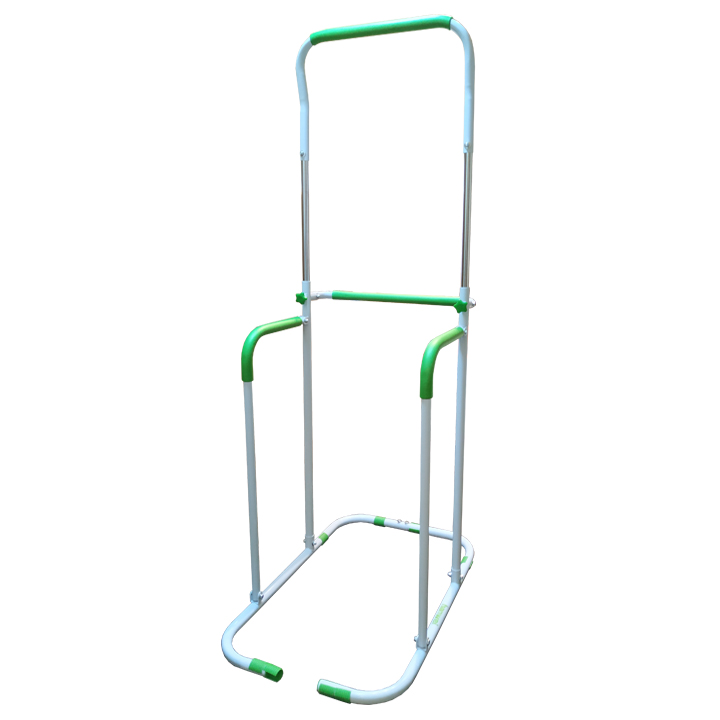 Xà đơn đa năng Hanwei 881