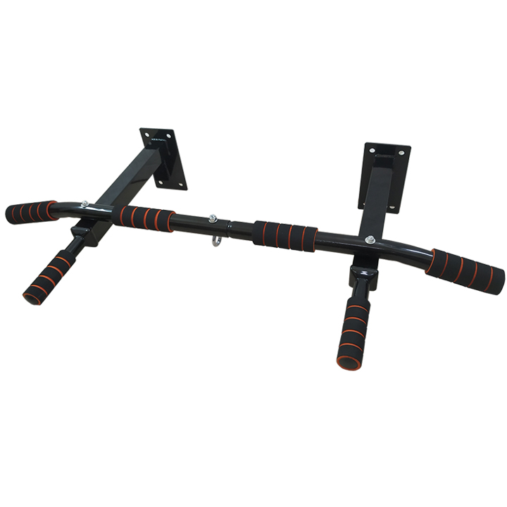 Xà đơn gắn tường Iron Gym P90X