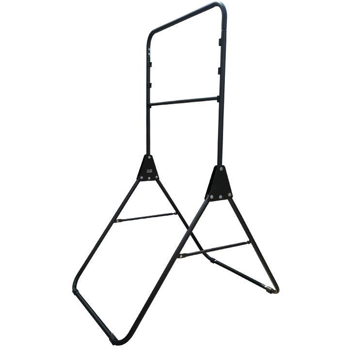 Xà đơn xếp TT-2020