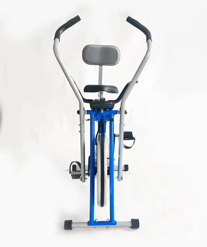 Xe đạp tập Aguri AGA-209SAV2