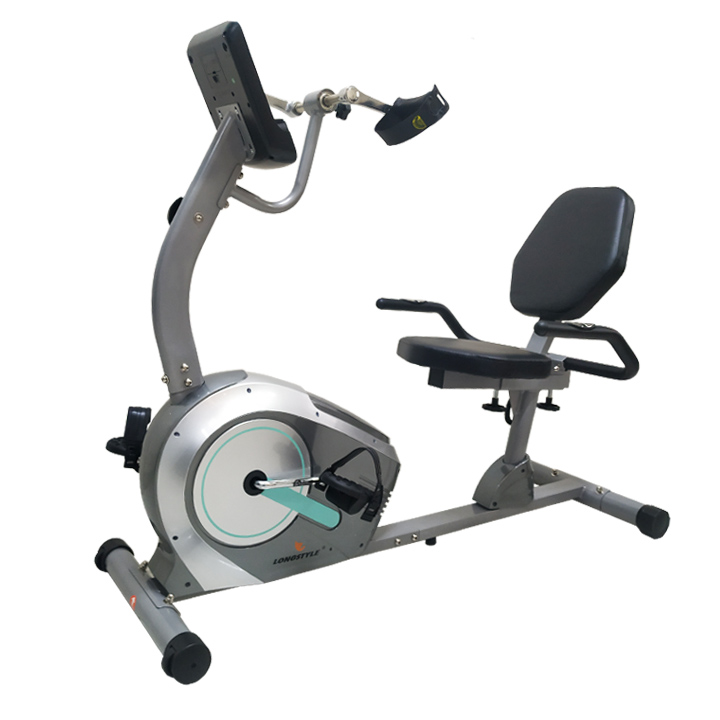 Xe đạp tập thể dục BC-51023