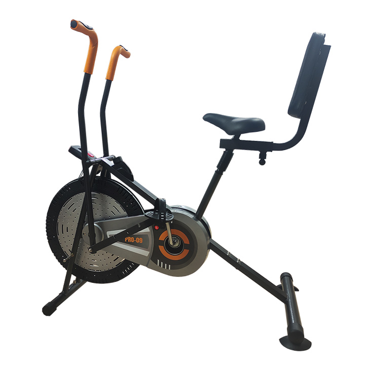 Xe đạp tập thể dục Pro-09