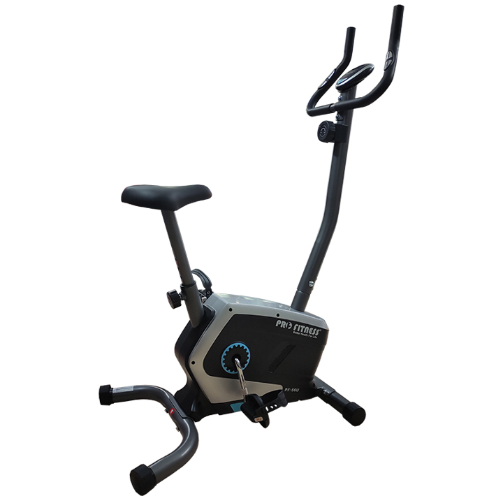 Xe đạp tập thể dục PF-56U