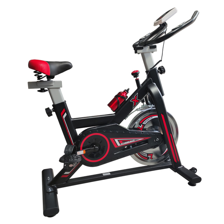 Xe đạp tập thể dục GH-709