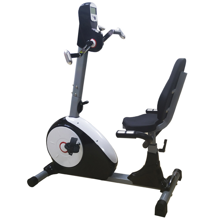 Xe đạp tập cho người già K8602R